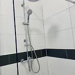 Apartment Moderne I Zentral I Grosser Parkplatz *