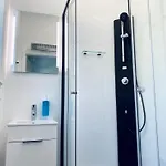Apartment Moderne I Zentral I Grosser Parkplatz *