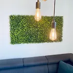 Moderne I Zentral I Grosser Parkplatz Apartment