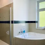 Moderne I Zentral I Grosser Parkplatz Apartment Duisburg