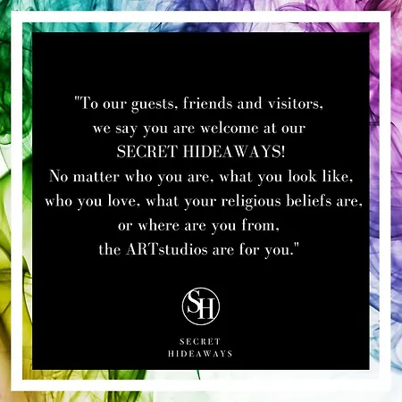 Lägenhet Moderne I Zentral I Grosser Parkplatz *