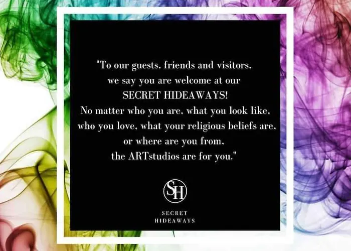 Moderne I Zentral I Grosser Parkplatz * Duisburg