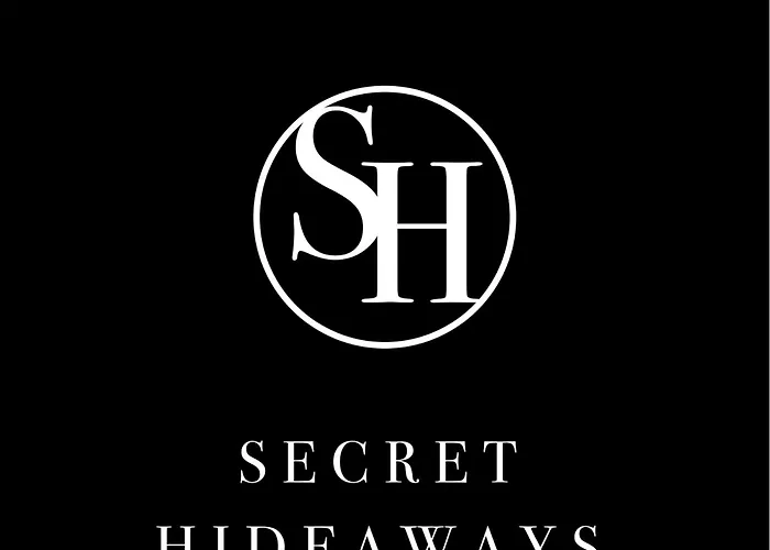 Moderne I Zentral I Grosser Parkplatz Apartamento